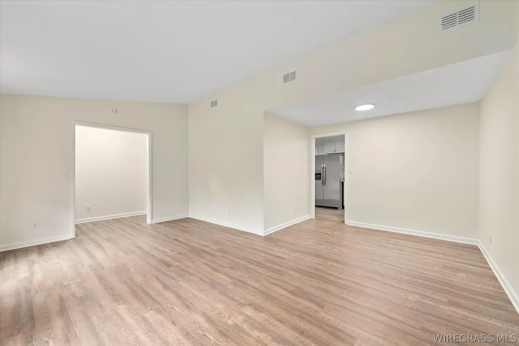 208 Chinook Drive Enterprise AL 36330