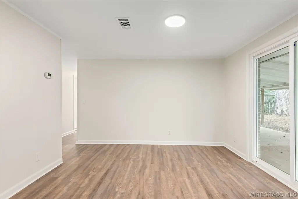 208 Chinook Drive Enterprise AL 36330