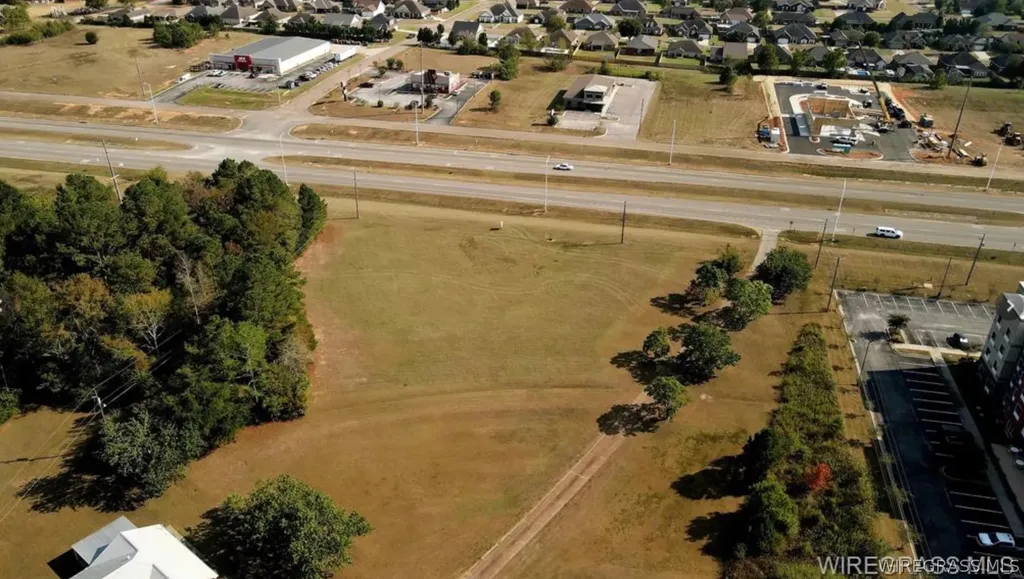 0 Boll Weevil Circle Enterprise AL 36330