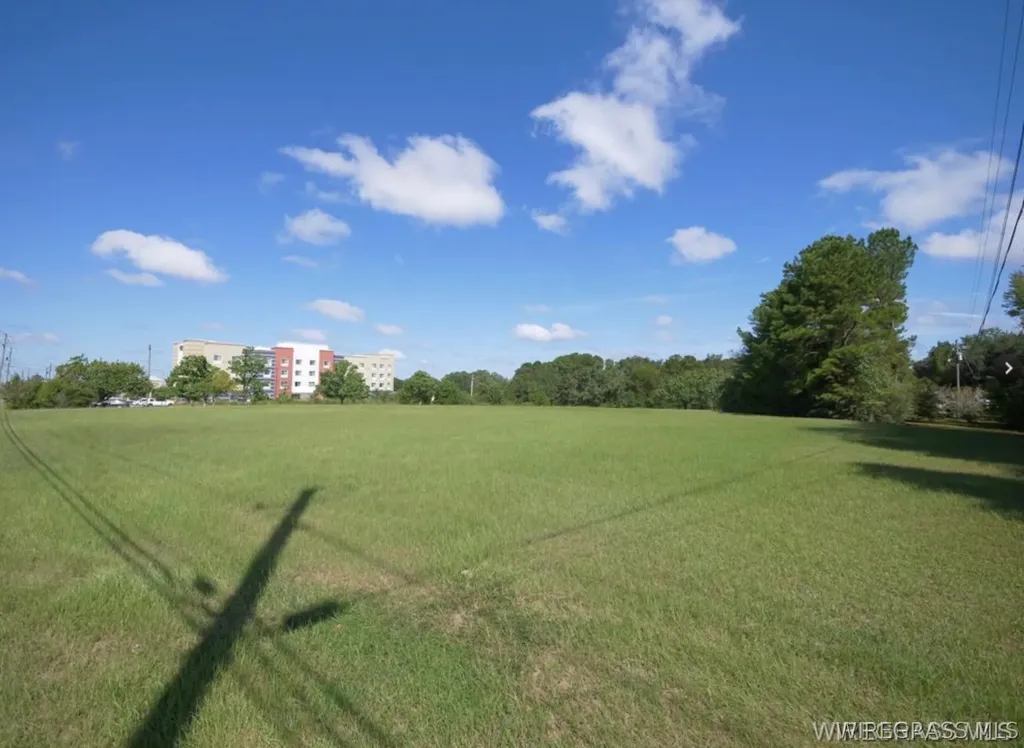 0 Boll Weevil Circle Enterprise AL 36330
