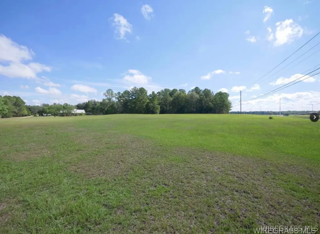 0 Boll Weevil Circle Enterprise AL 36330
