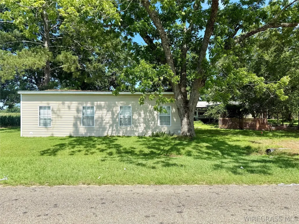 248 S County Road 49 Dothan AL 36301