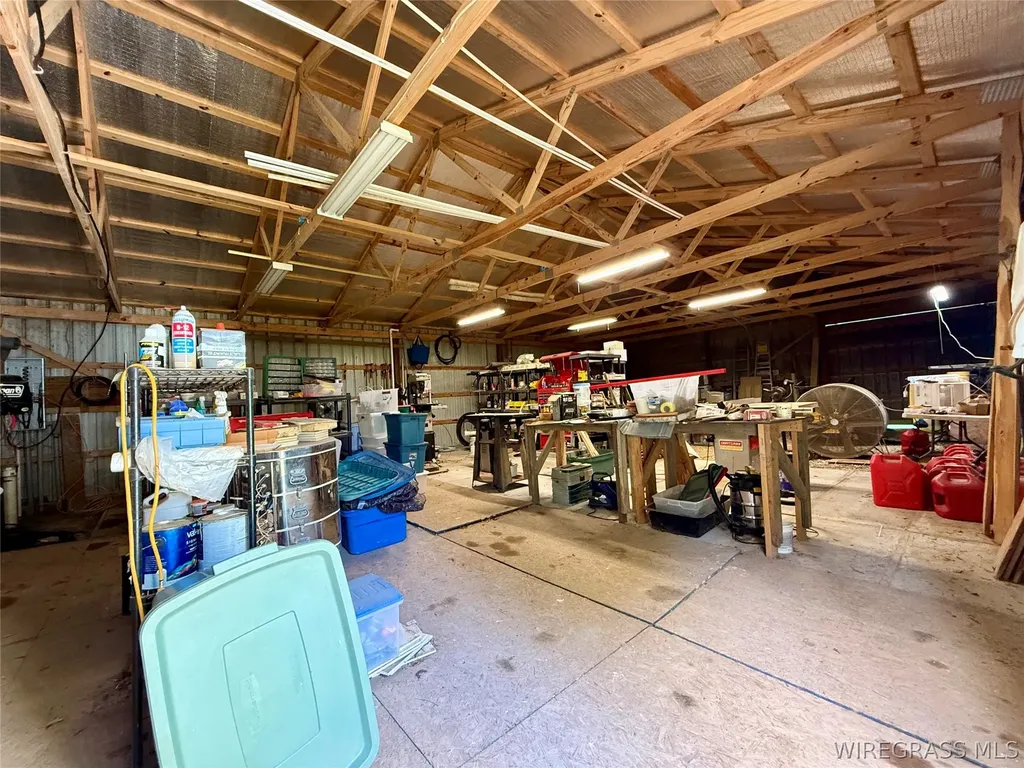 248 S County Road 49 Dothan AL 36301