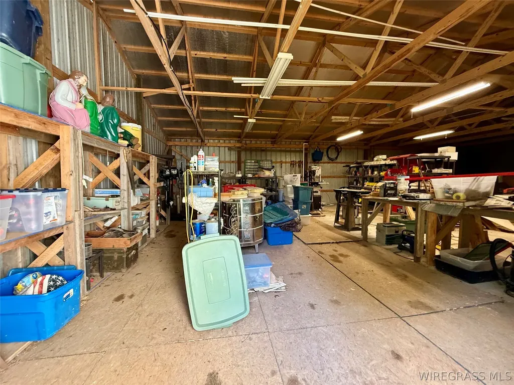 248 S County Road 49 Dothan AL 36301