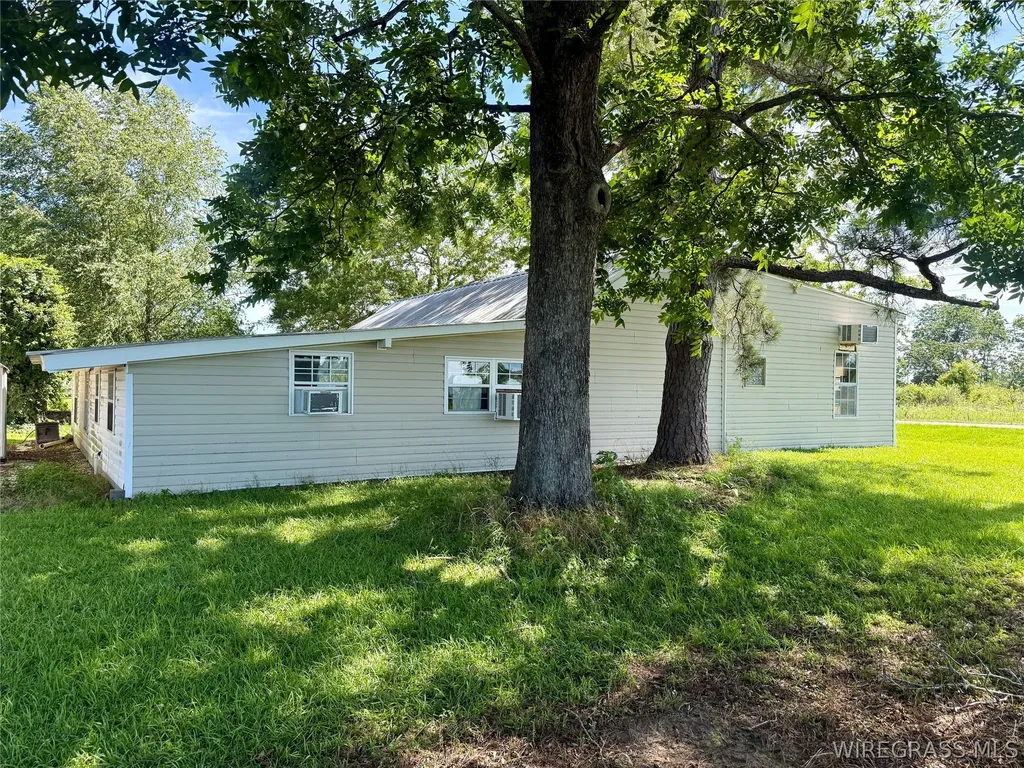 248 S County Road 49 Dothan AL 36301