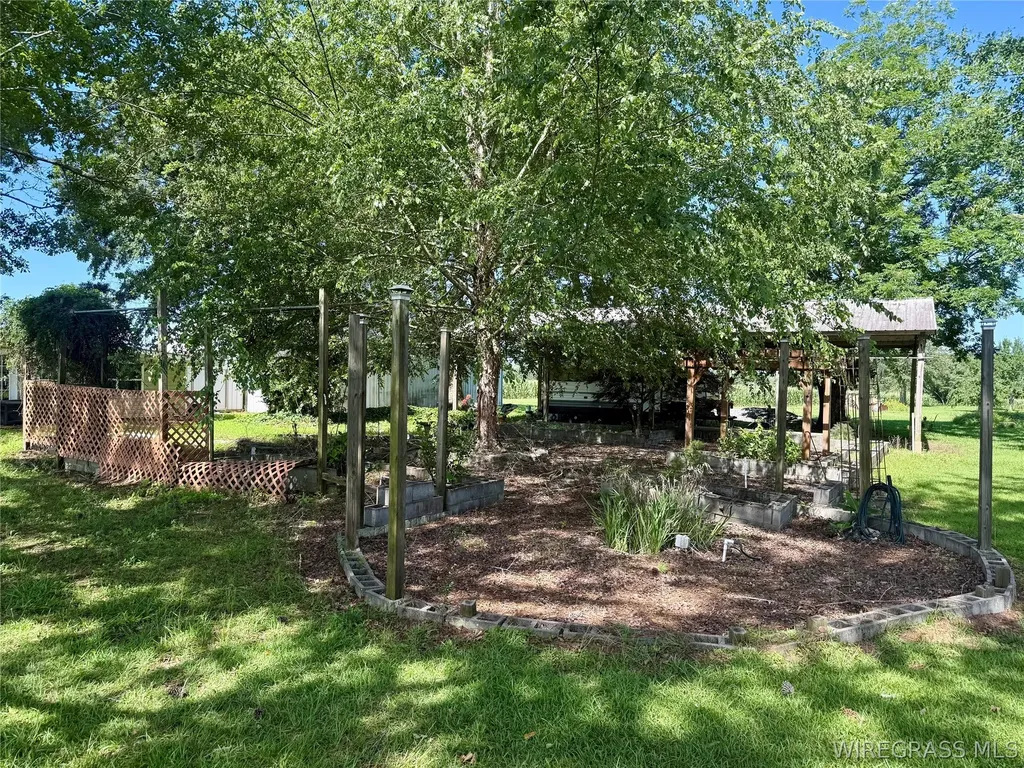 248 S County Road 49 Dothan AL 36301