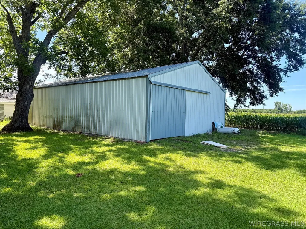 248 S County Road 49 Dothan AL 36301