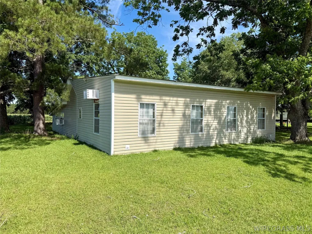 248 S County Road 49 Dothan AL 36301