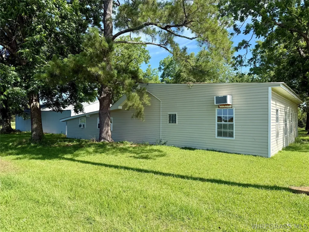 248 S County Road 49 Dothan AL 36301
