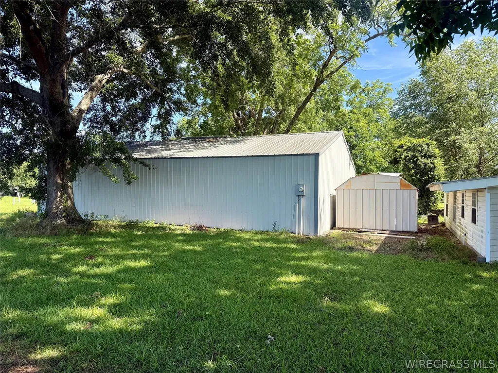 248 S County Road 49 Dothan AL 36301