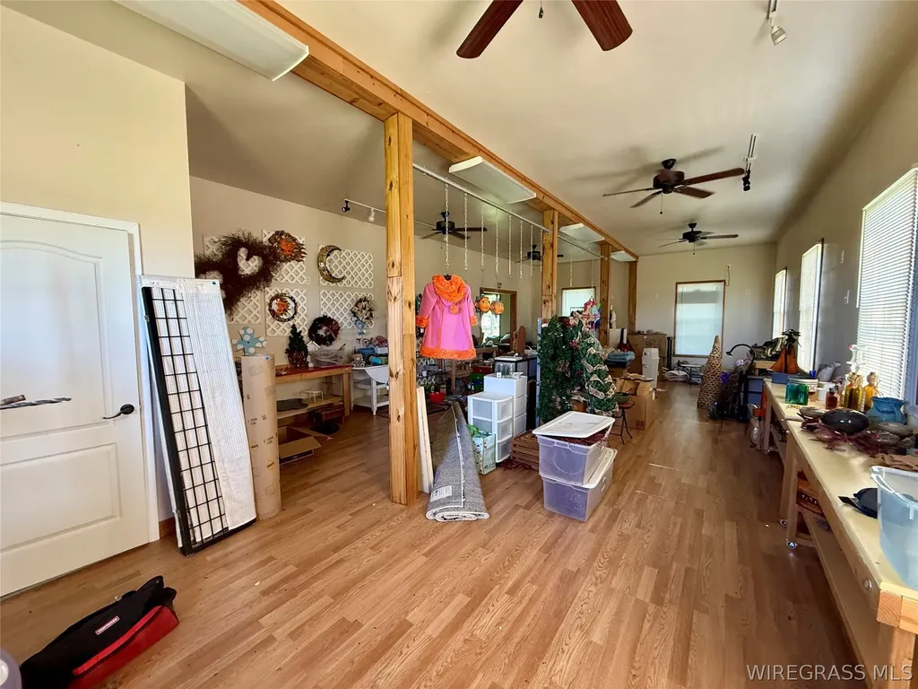 248 S County Road 49 Dothan AL 36301