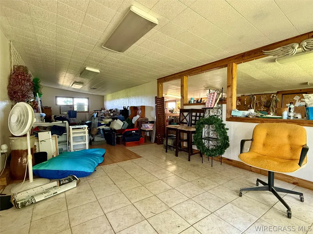 248 S County Road 49 Dothan AL 36301