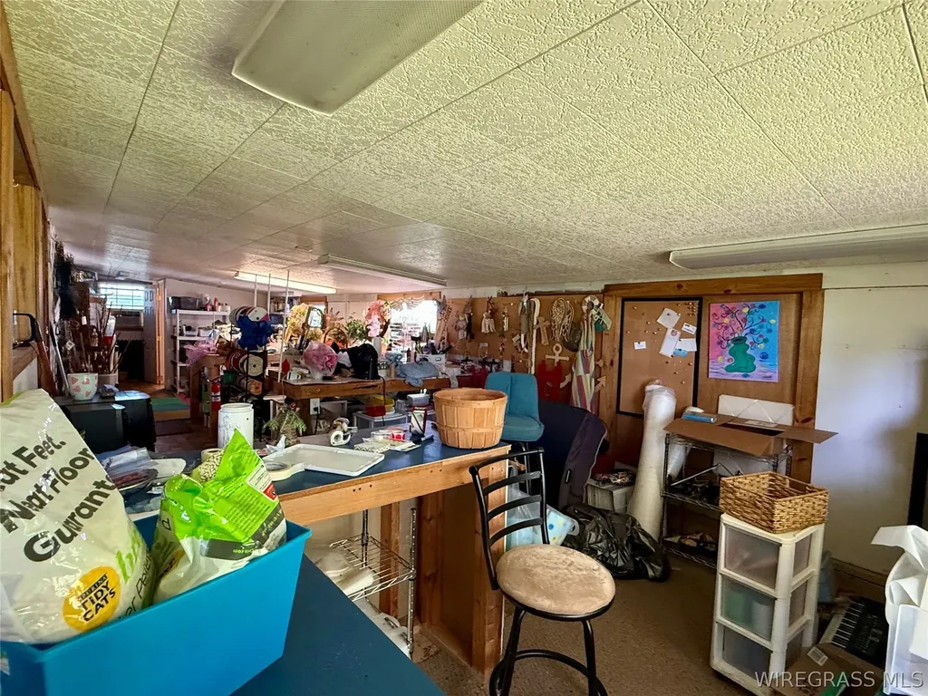248 S County Road 49 Dothan AL 36301