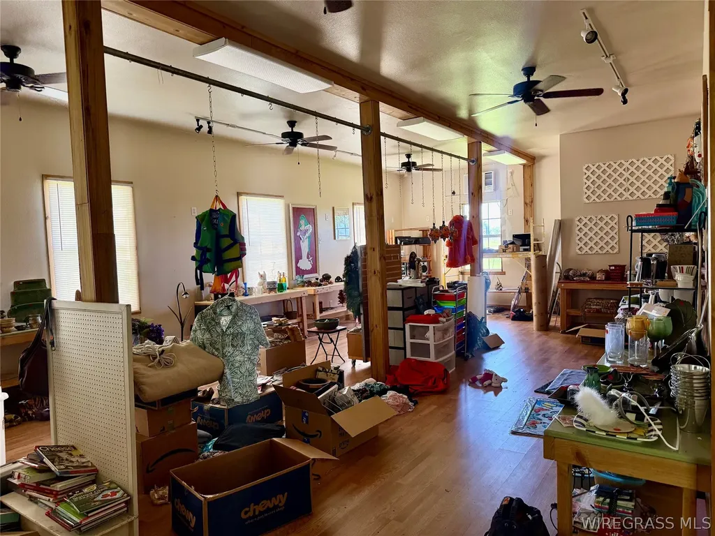248 S County Road 49 Dothan AL 36301