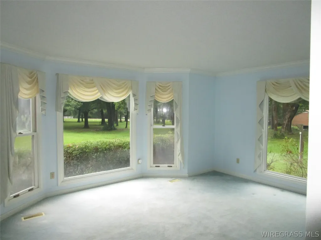 3180 Will Logan Road Ozark AL 36360