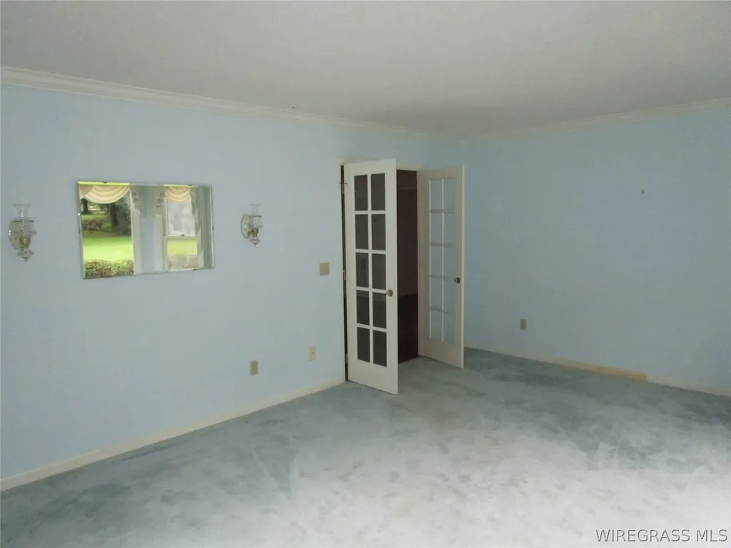 3180 Will Logan Road Ozark AL 36360