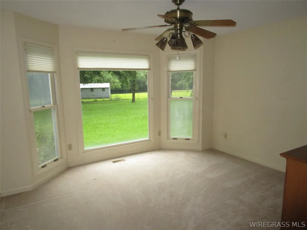 3180 Will Logan Road Ozark AL 36360