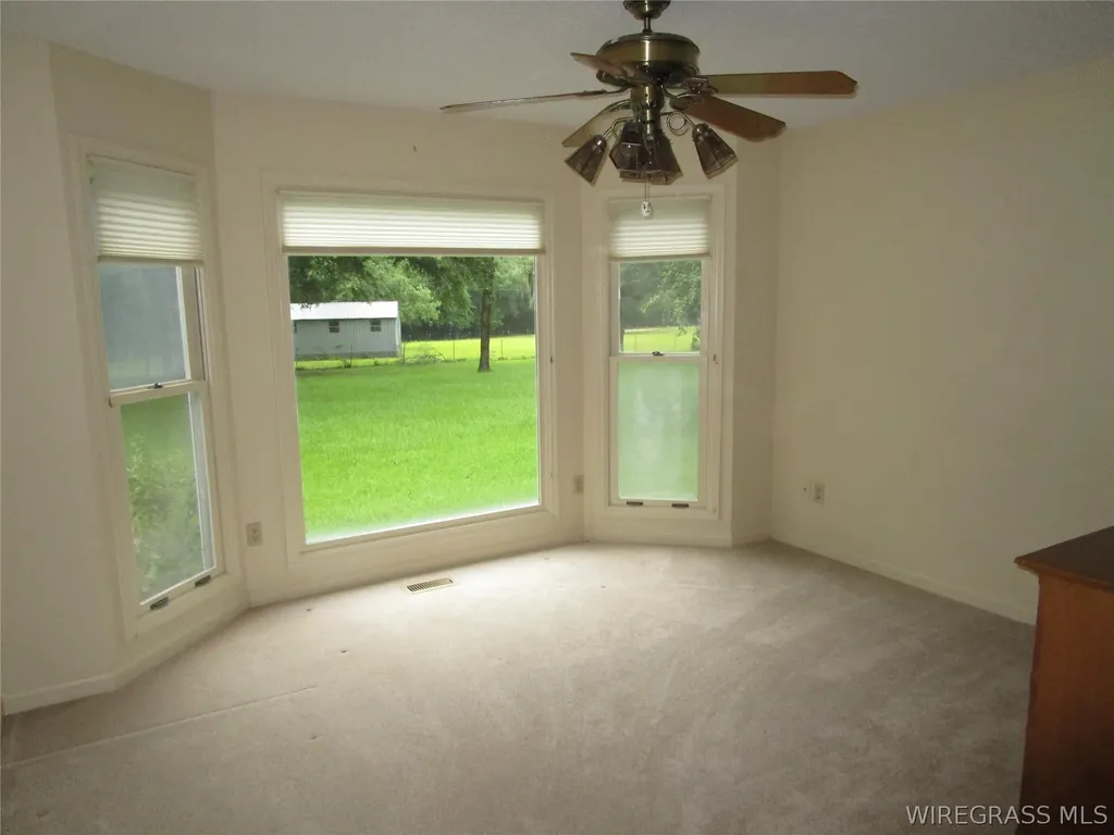 3180 Will Logan Road Ozark AL 36360