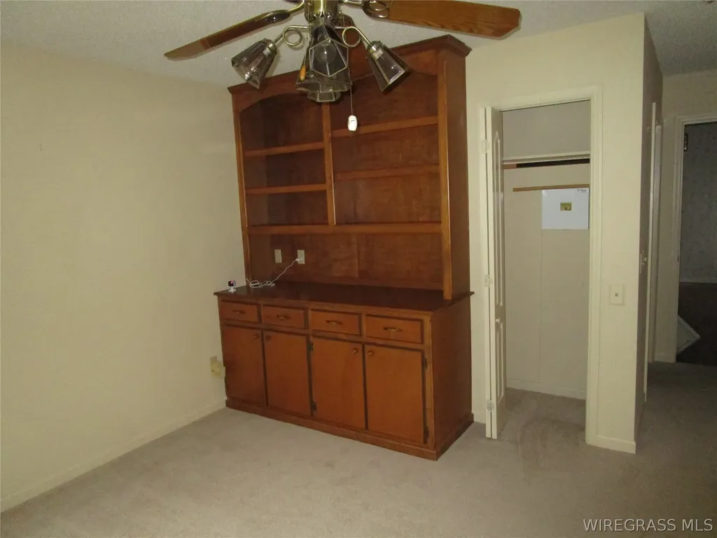 3180 Will Logan Road Ozark AL 36360