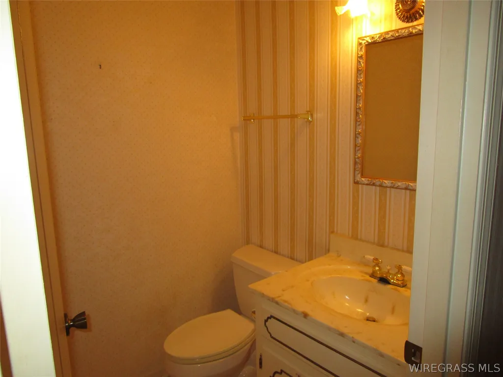 3180 Will Logan Road Ozark AL 36360