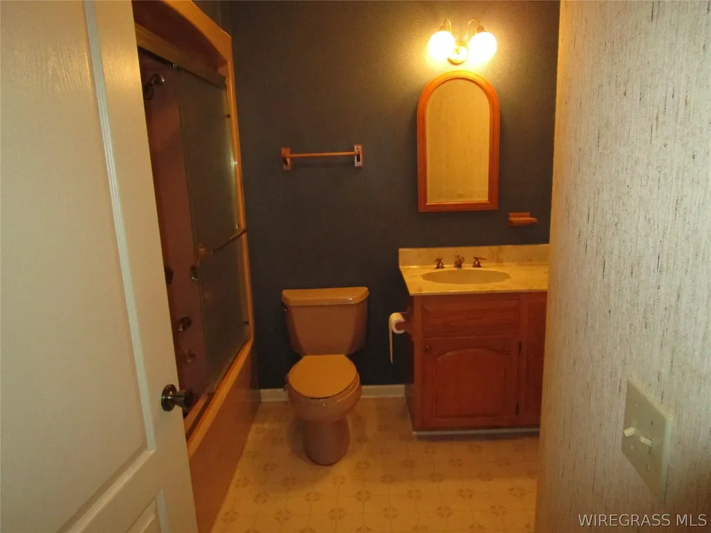3180 Will Logan Road Ozark AL 36360