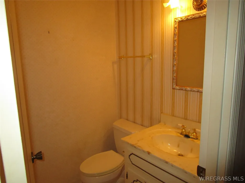 3180 Will Logan Road Ozark AL 36360