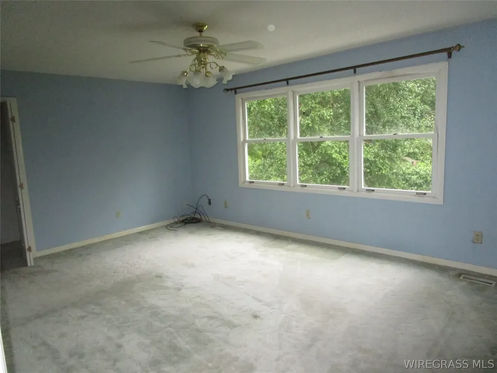 3180 Will Logan Road Ozark AL 36360