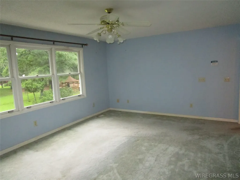 3180 Will Logan Road Ozark AL 36360
