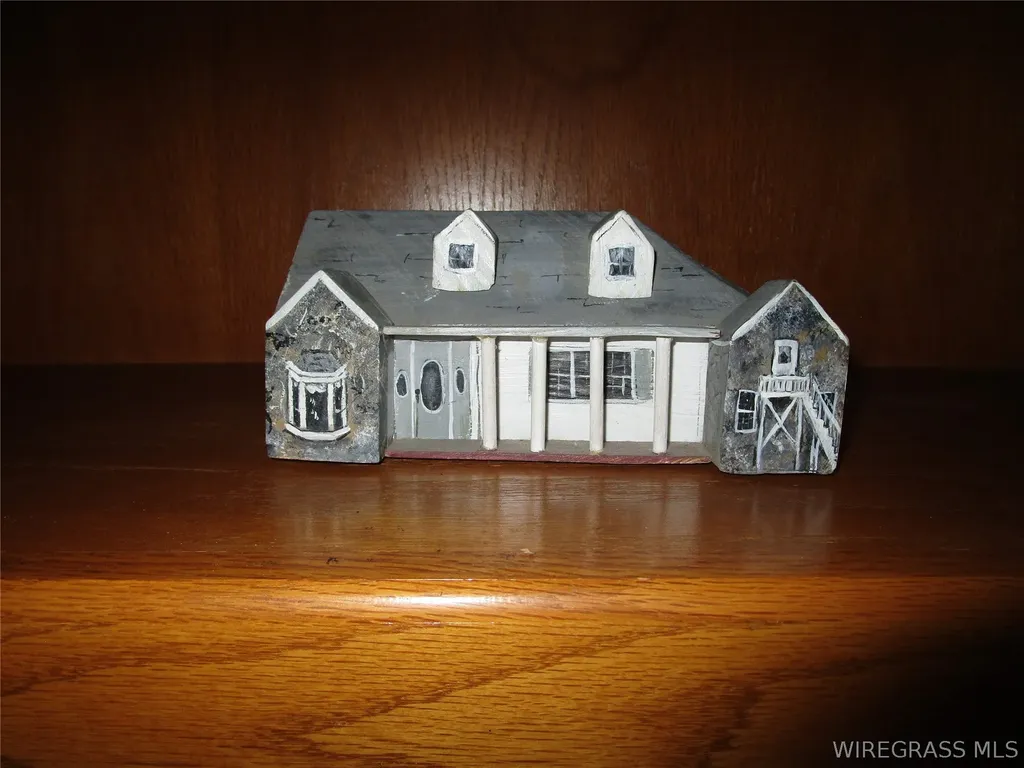 3180 Will Logan Road Ozark AL 36360