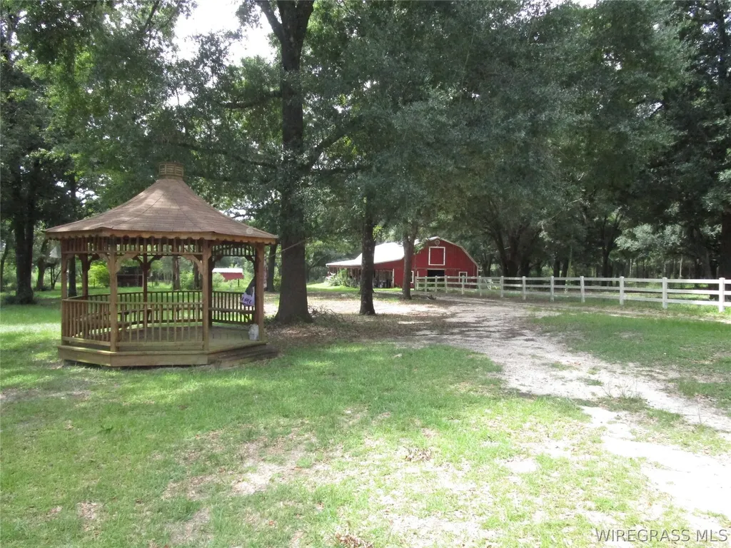 3180 Will Logan Road Ozark AL 36360