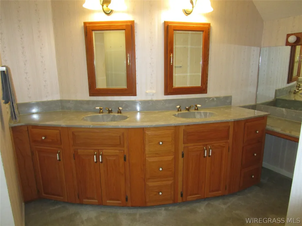 3180 Will Logan Road Ozark AL 36360