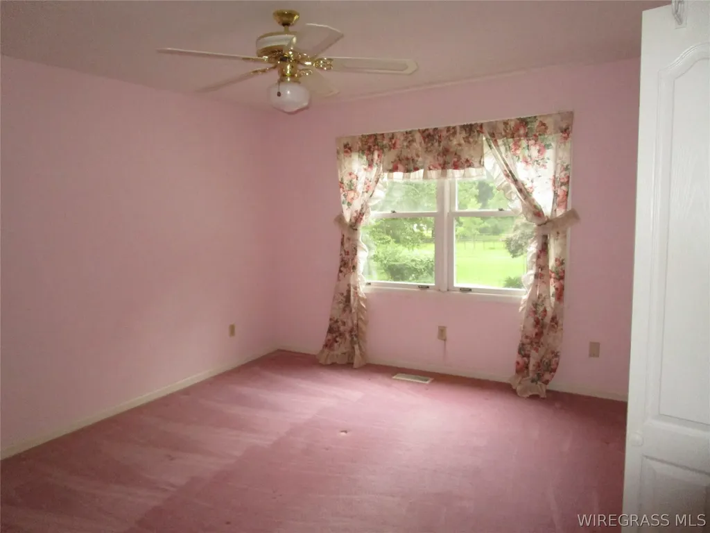 3180 Will Logan Road Ozark AL 36360