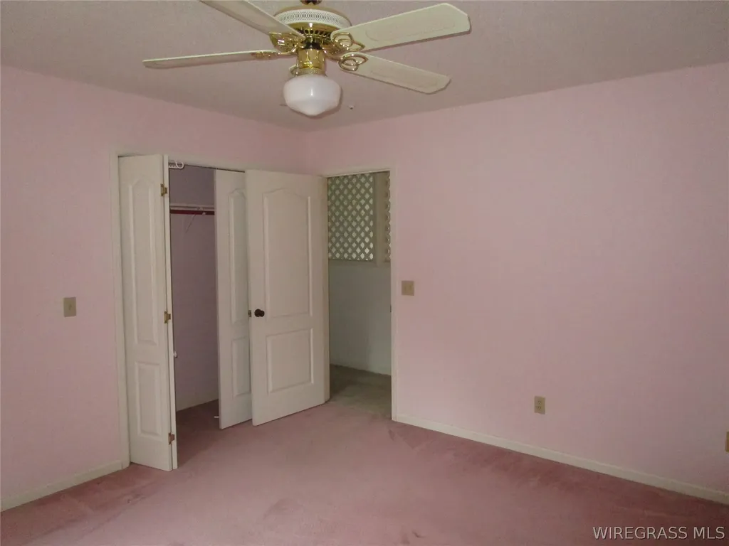 3180 Will Logan Road Ozark AL 36360