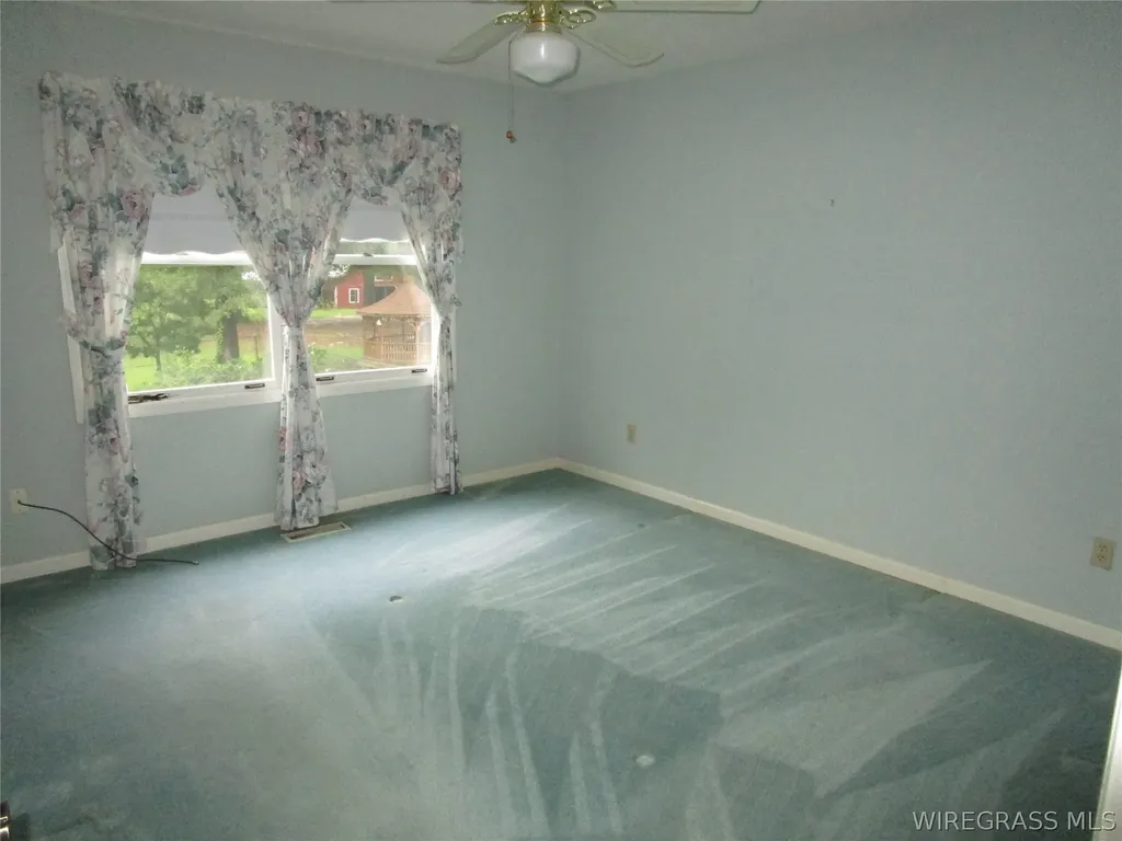 3180 Will Logan Road Ozark AL 36360