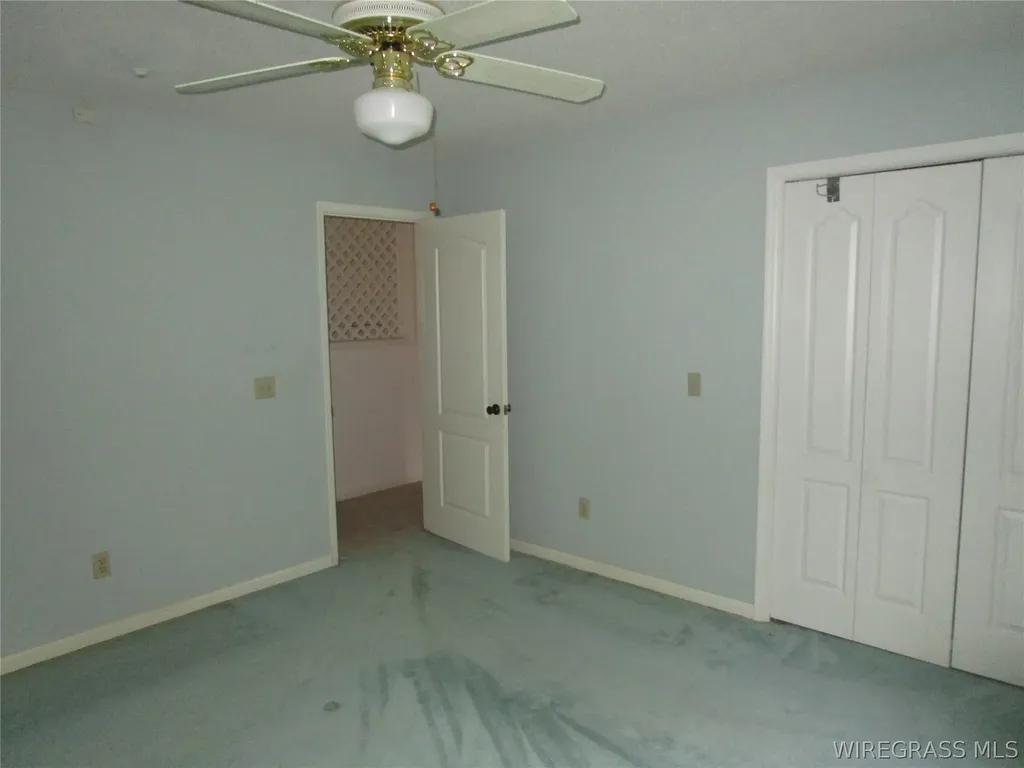 3180 Will Logan Road Ozark AL 36360