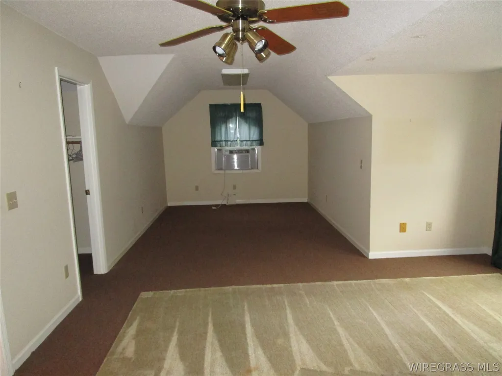3180 Will Logan Road Ozark AL 36360