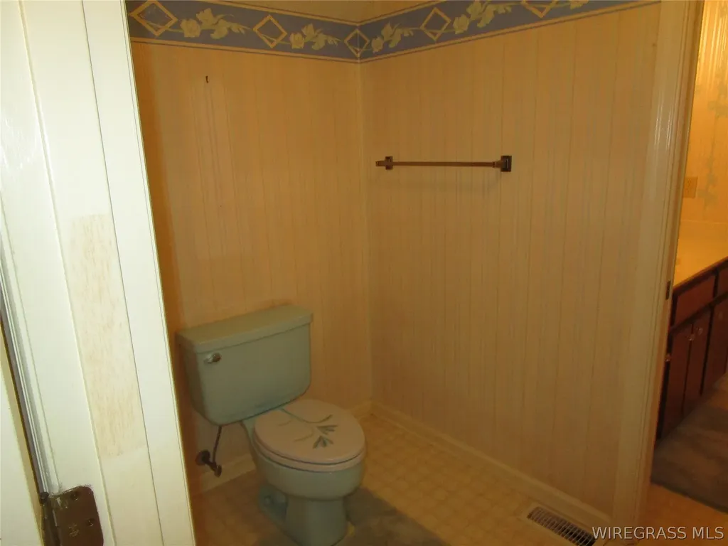 3180 Will Logan Road Ozark AL 36360