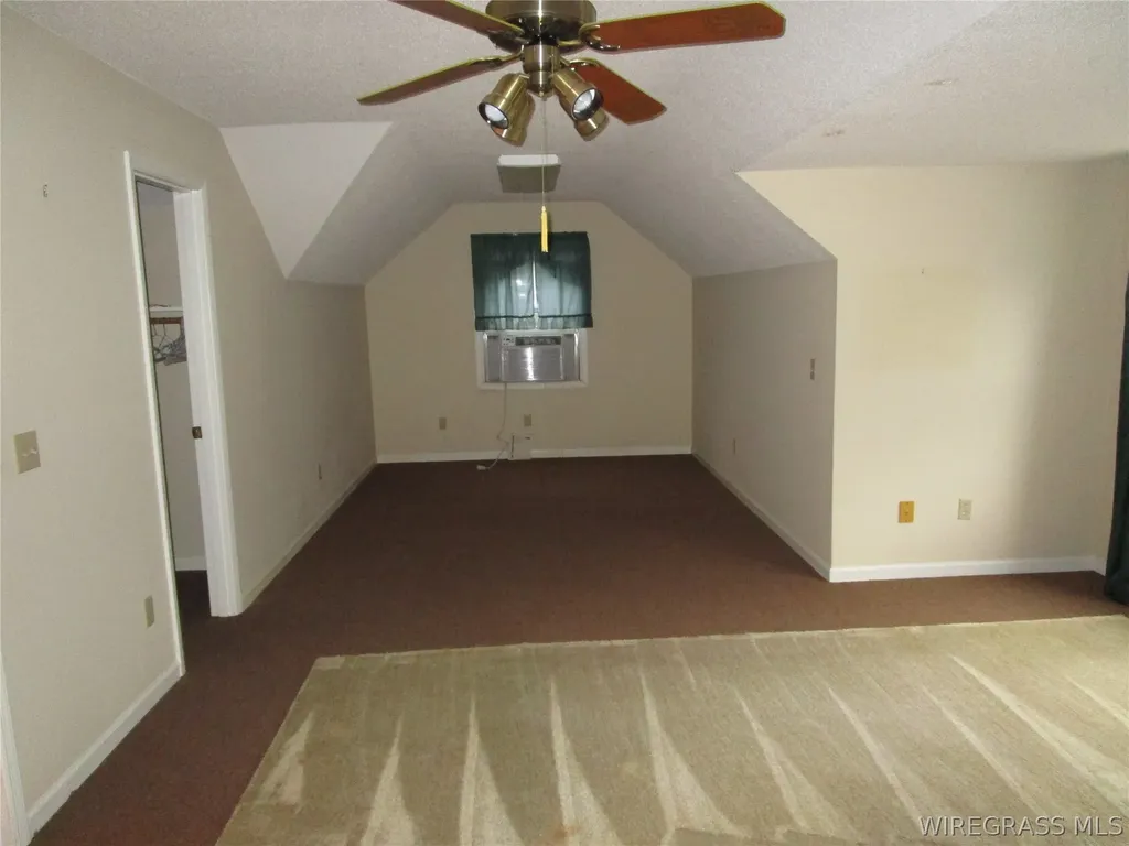 3180 Will Logan Road Ozark AL 36360