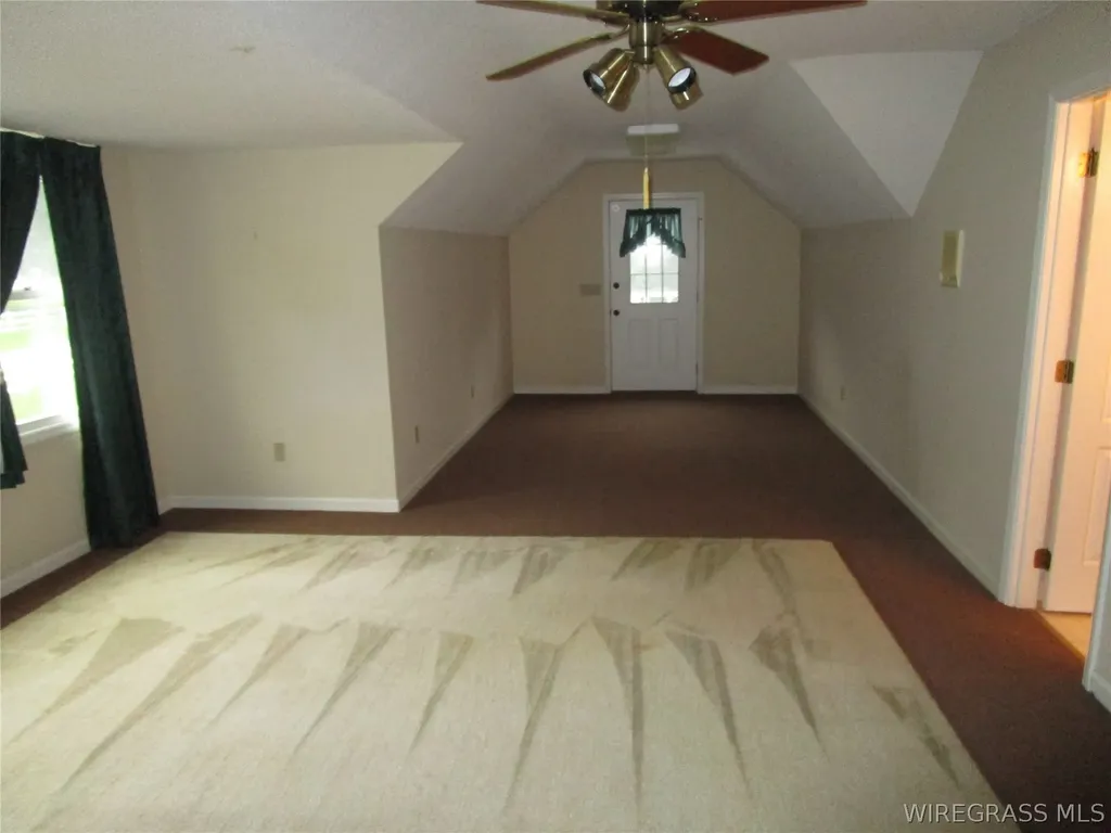 3180 Will Logan Road Ozark AL 36360