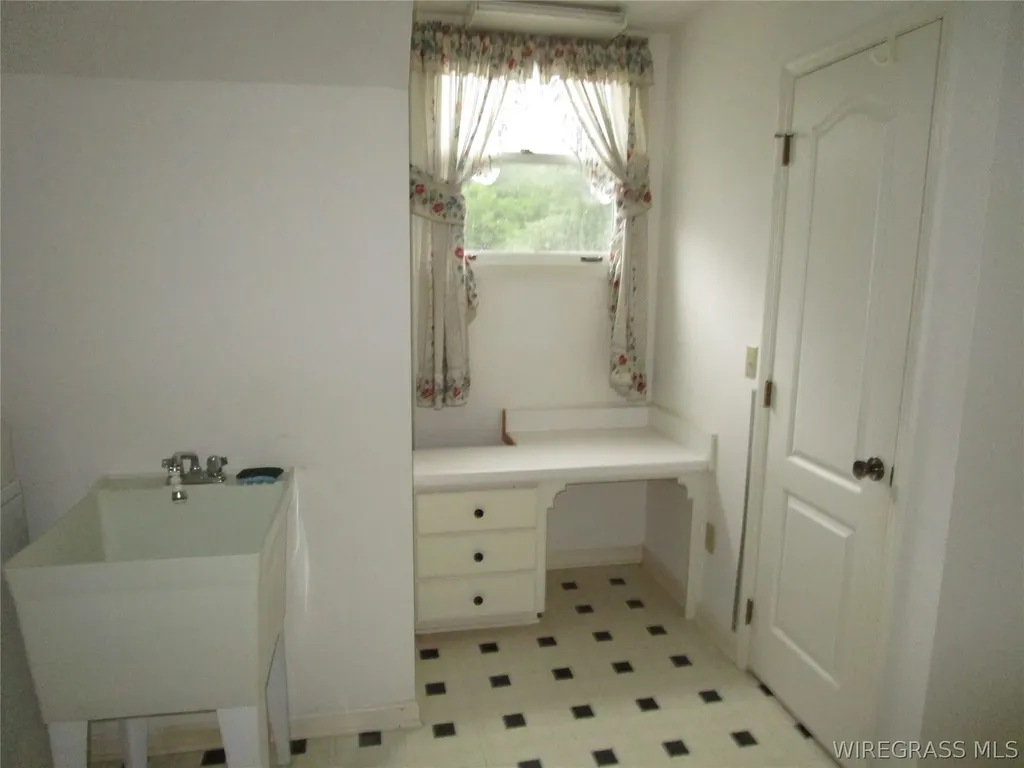 3180 Will Logan Road Ozark AL 36360