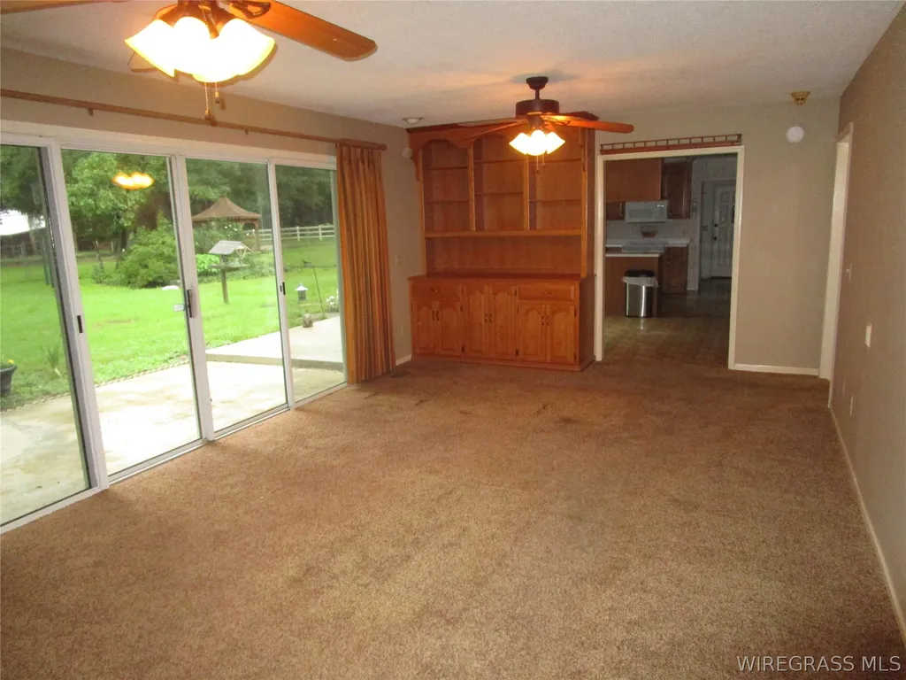 3180 Will Logan Road Ozark AL 36360