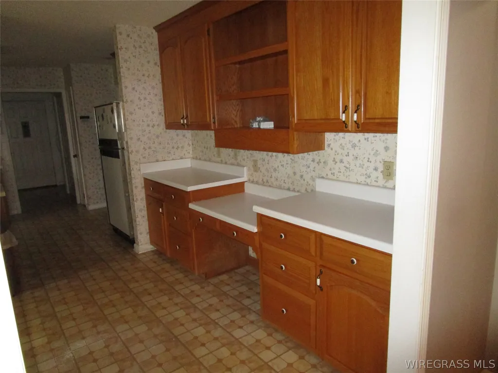 3180 Will Logan Road Ozark AL 36360