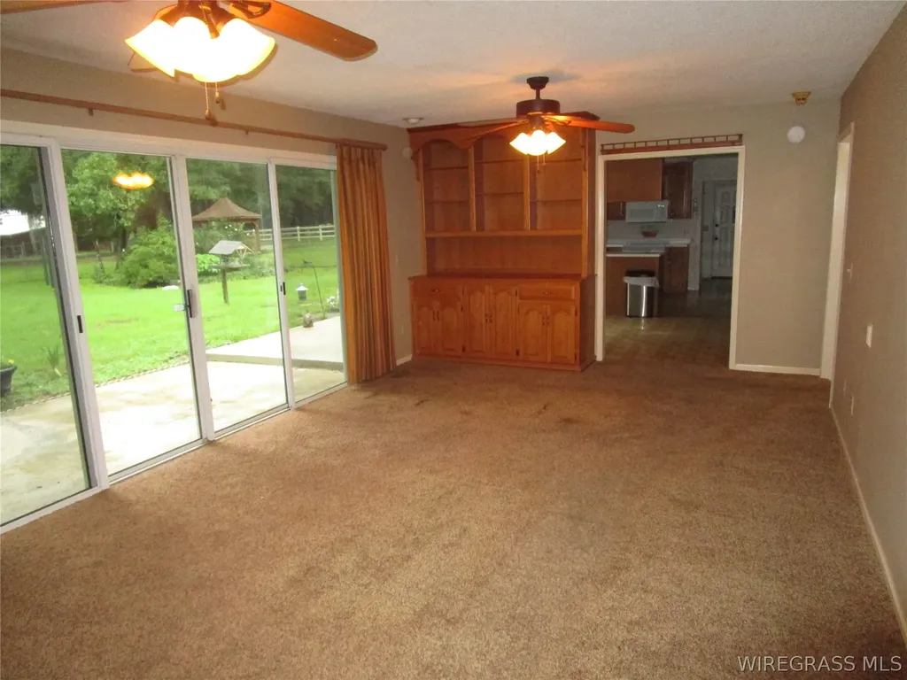 3180 Will Logan Road Ozark AL 36360