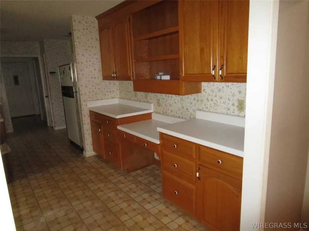 3180 Will Logan Road Ozark AL 36360