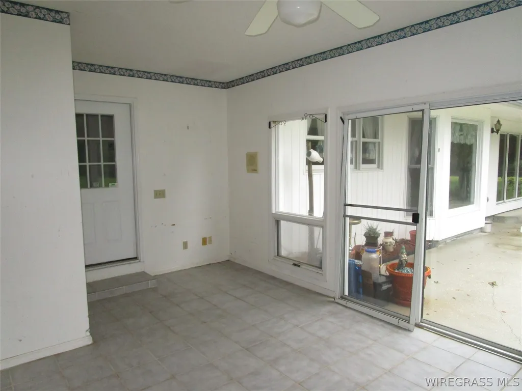 3180 Will Logan Road Ozark AL 36360