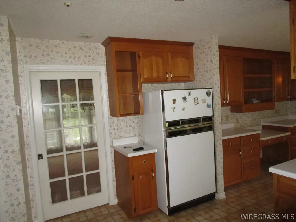 3180 Will Logan Road Ozark AL 36360