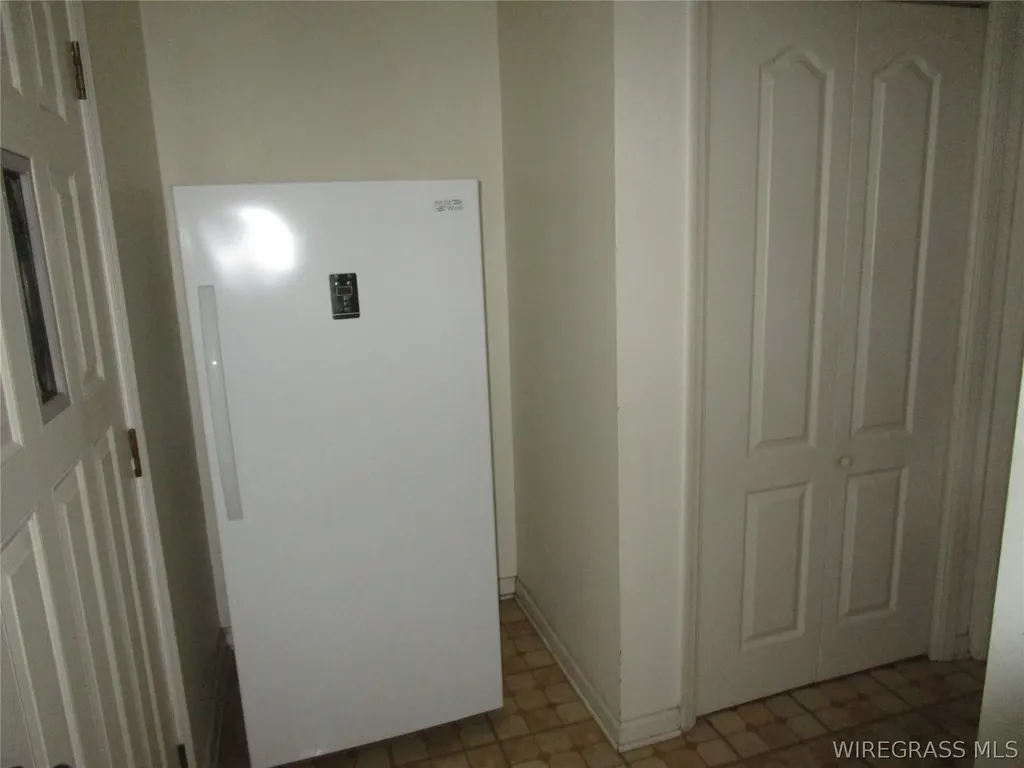 3180 Will Logan Road Ozark AL 36360