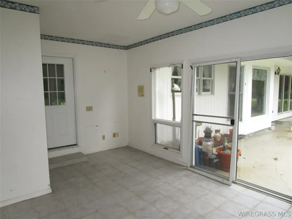 3180 Will Logan Road Ozark AL 36360