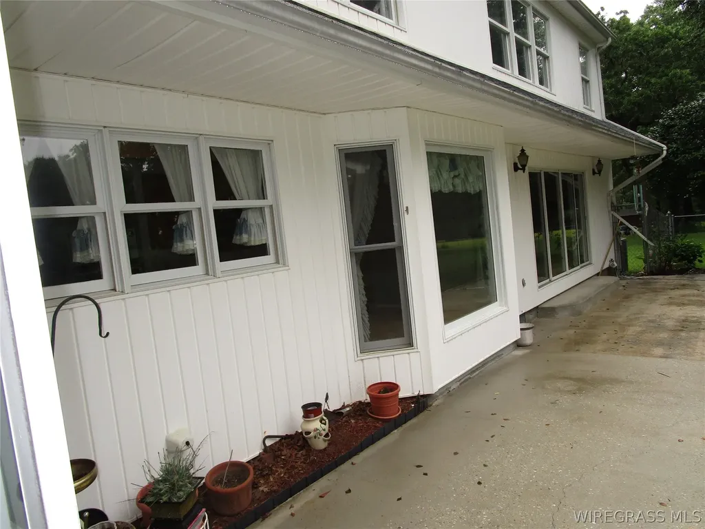 3180 Will Logan Road Ozark AL 36360