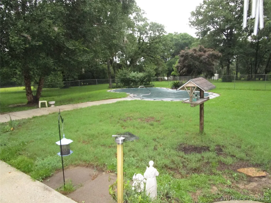 3180 Will Logan Road Ozark AL 36360